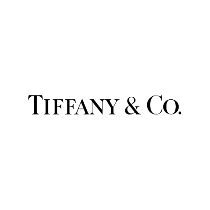 tiffany & Co