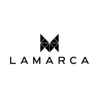 Lamarca