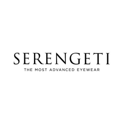 Serengeti