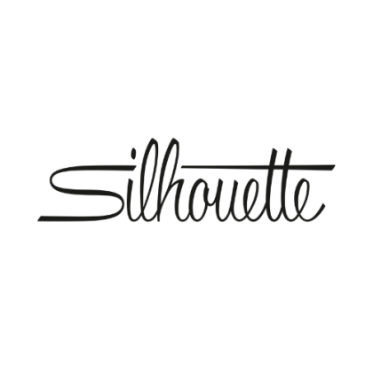 Silhouette