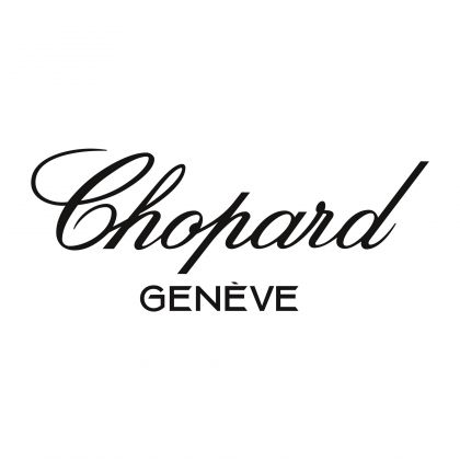 Chopard