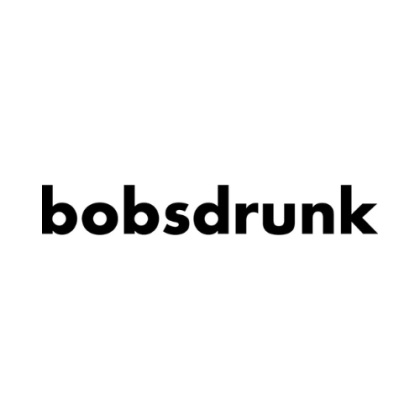 Bob Sdrunk