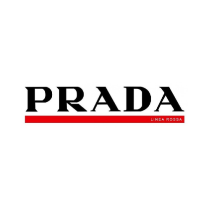 Prada Linea Rossa