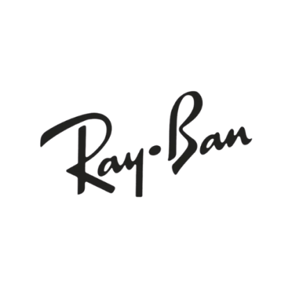 Rayban
