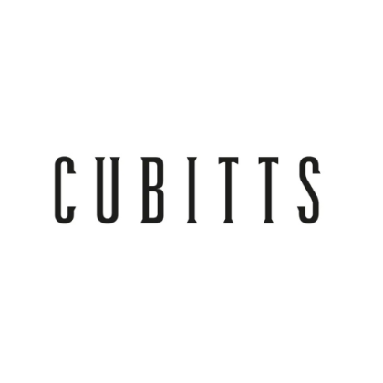 Cubitts