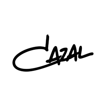 Cazal