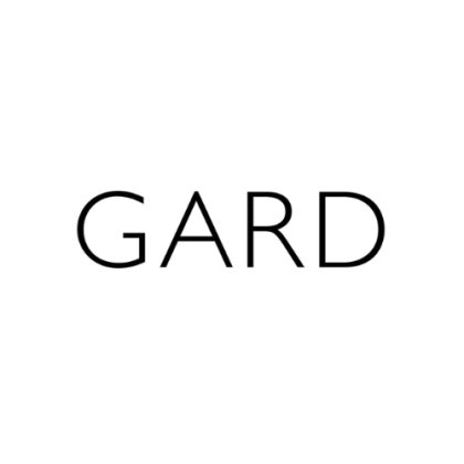 Gard