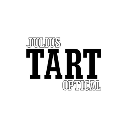 Julios Tart Optical