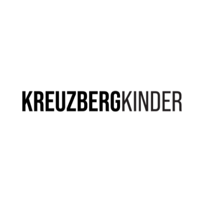 Kreuz Bergrinder
