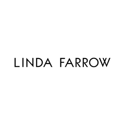 Linda Farrow