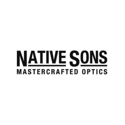 Native Sons