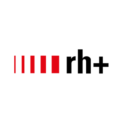Rh+
