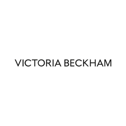 Victoria Beckham