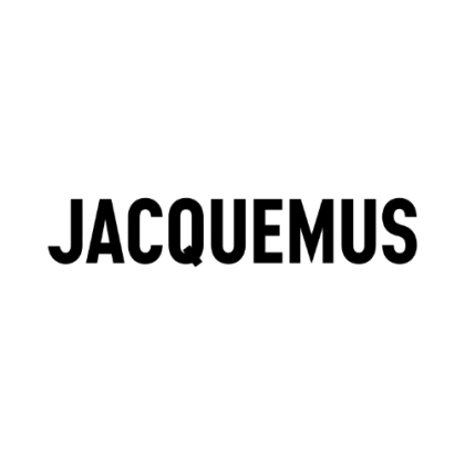 Jacquemus