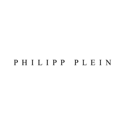Philipp Plein