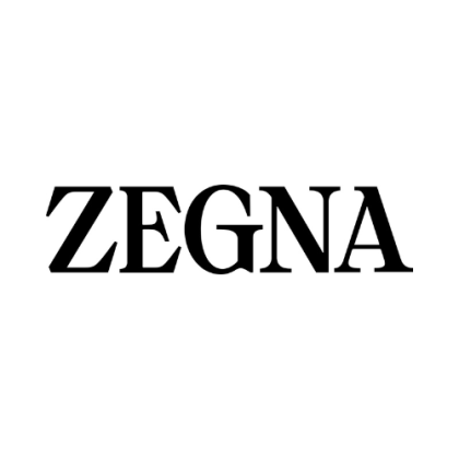 Zegna