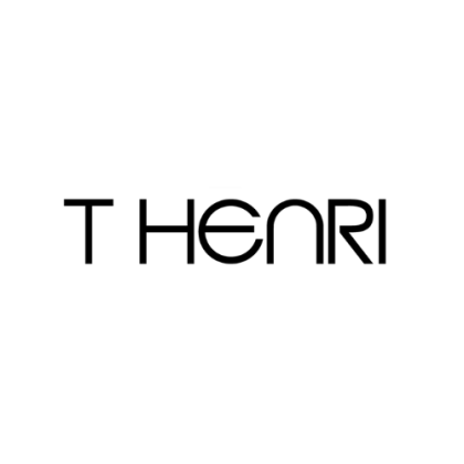 thenri