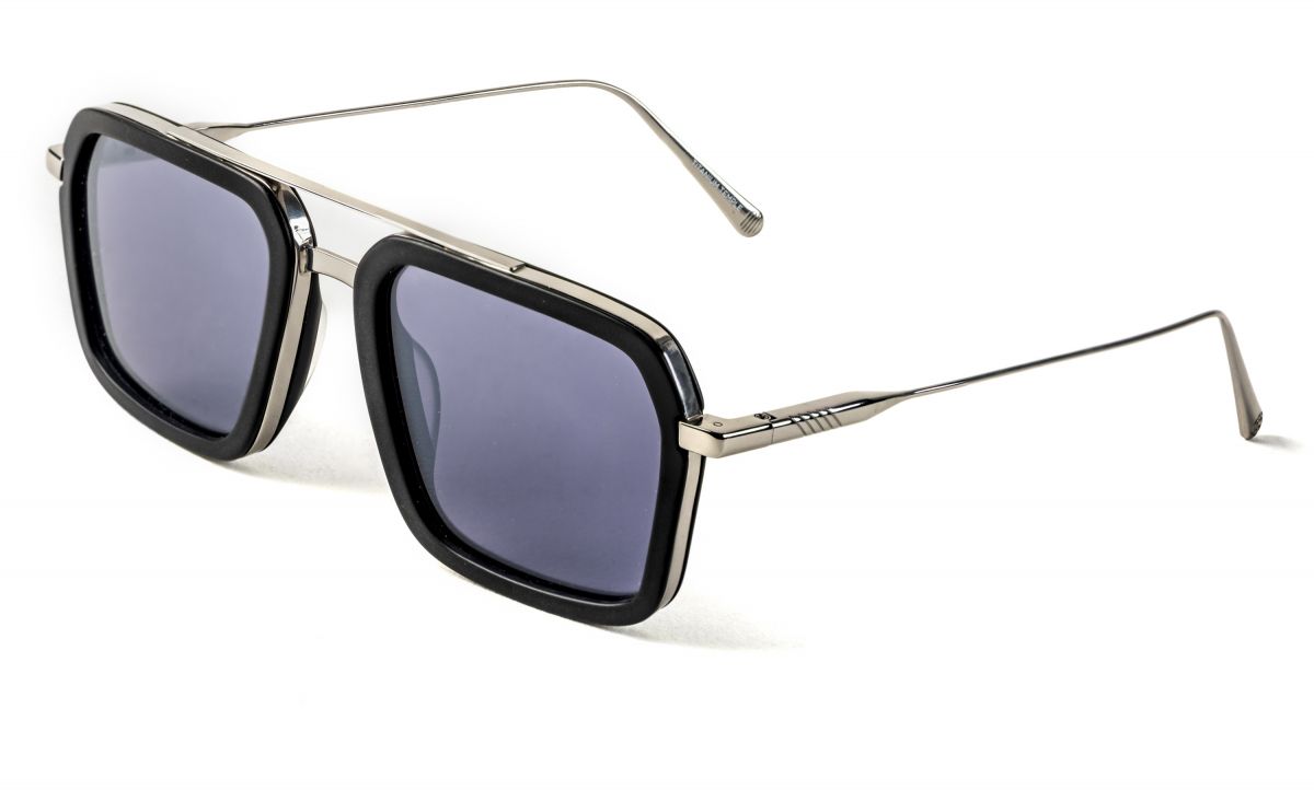 Ill i sales am sunglasses