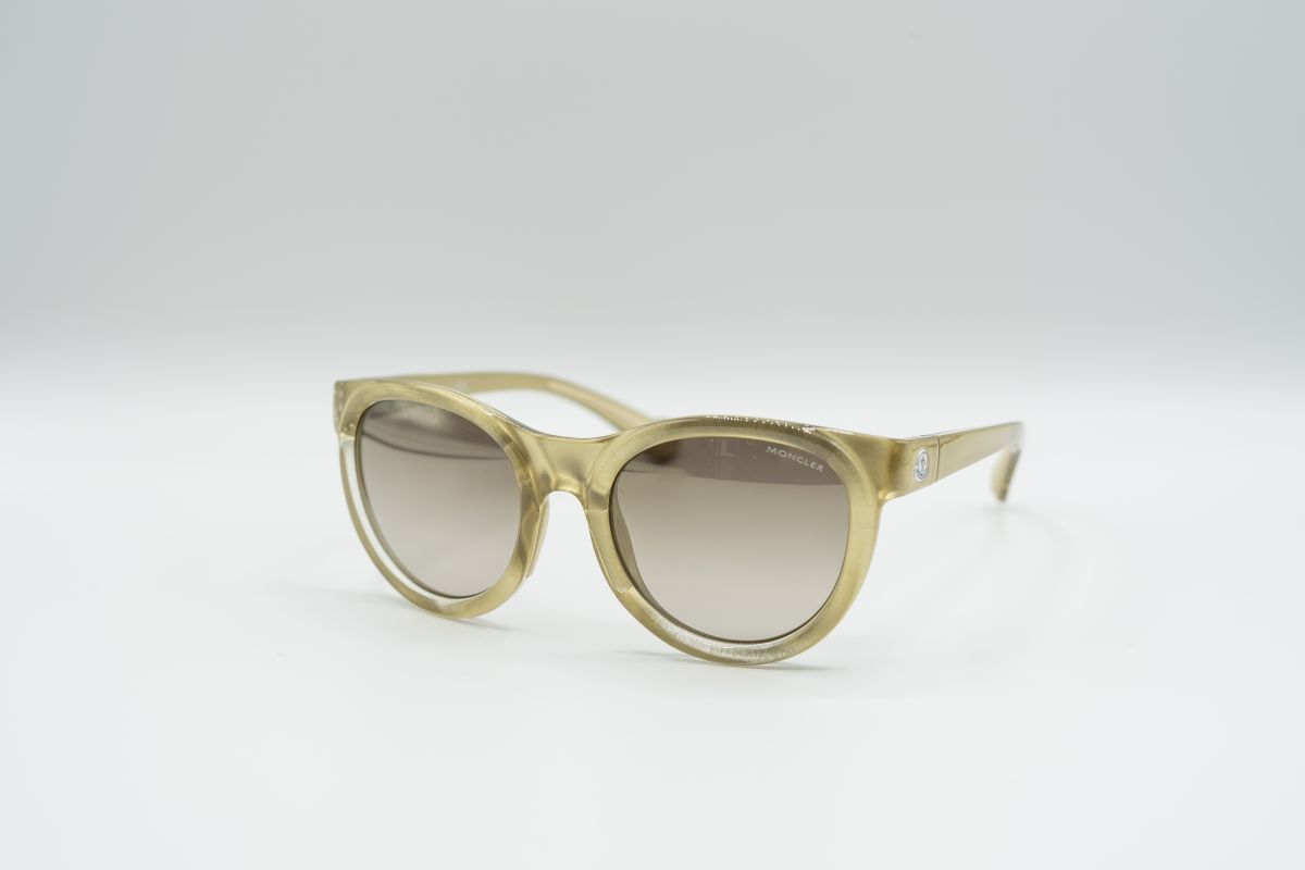 sito ufficiale moncler